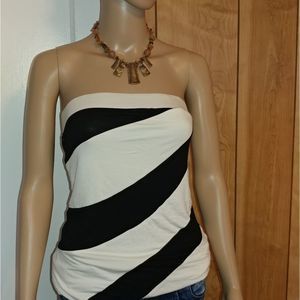 🐾 5 for $35 🐾 Brand New Tube top